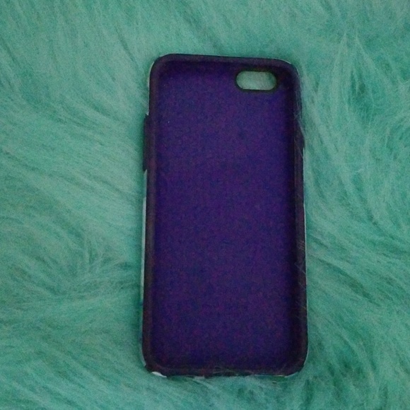 Iphone 6 Speck Phone case - Picture 2 of 3
